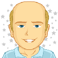 Jeff Heiser avatar