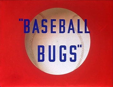 View Baseball Bugs on archive.org
