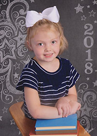 Madison