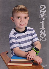 Matthew