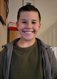 Ryan