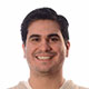 Juan Gonzalez