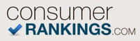 Consumer Rankings