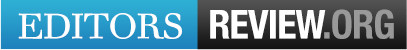 Editors Review