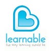Learnable