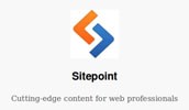 Sitepoint
