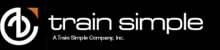 Adobe TrainSimple